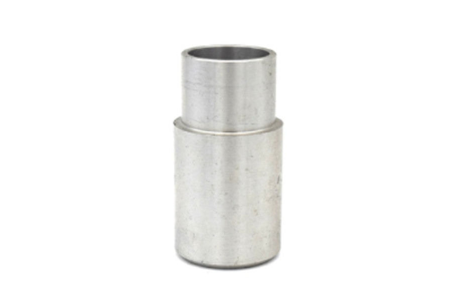 Dummy Sump Tubes - Oversize 20.5mm